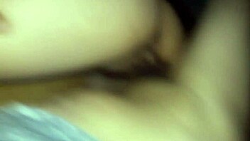 Fuck Your Close Friend's Pussy!