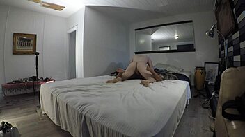 Dayanara explores romance in main story part 2