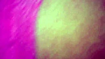 Exploring our private connection in a teacher setting.