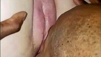 Pale Atlanta BBW enjoys a casual hookup.
