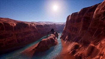 maya, want some lesbian anal sex?