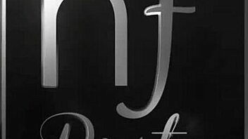 Little Step Sister and BFF Ride Brother's Cock to Cum