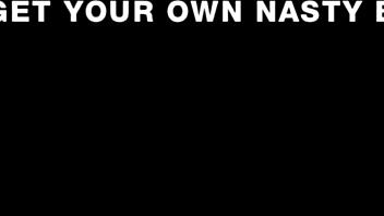 Bottled real pussy scent for sale