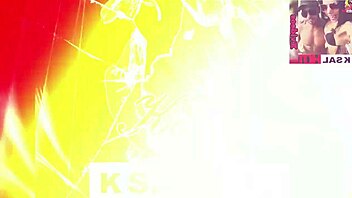 danny hot invites truck drivers for a group anal session with amateurs