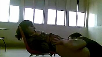 Hot desi girl AdultPriya joins telegram