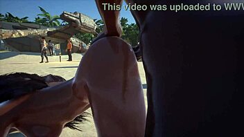 maya, want some lesbian anal sex?