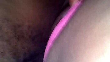 Exploring our private connection in a teacher setting.