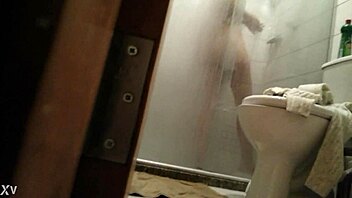 bete's story with friend and girlfriend