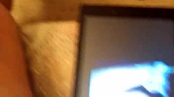Soloboy's tribute to Terericanorte with a cumshot finale