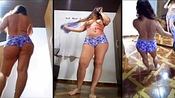 compilation of best moments from latest xvideos red videos