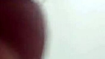 vietnamese asian bent over doggystyle