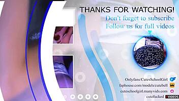 la colegiala tímida se acercó a su amigo por consejos sobre su novio pero terminó aprendiendo algunas cosas nuevas en su apartamento