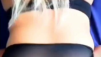 soy adicta a su gran verga