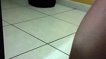 Cheating wife gets caught and humiliated while getting fucked