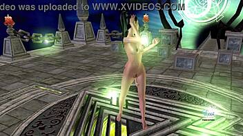 Malayalam kambi katha: sex with stepmom part 10, can you resist the temptation?