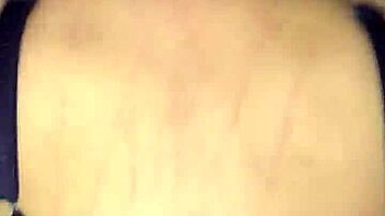 man, that ex girlfriend doggy fuck was so hardcore on her ass