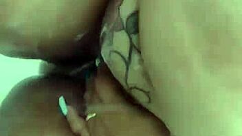 mary butterfly bathing slut