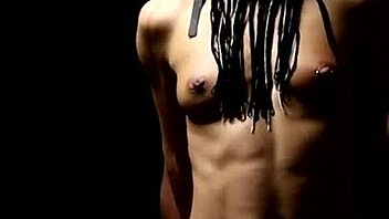 she tied me up and took control – can you handle it?