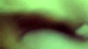 damn, boogie bent over takin’ it