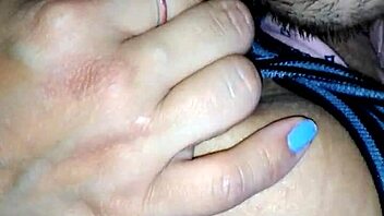 First Porn With Pregnant Girlfriend 2