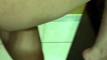 Wife Caught Cheating With Dripping Pussy And Ripped Clothes