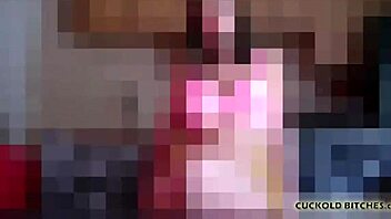 get me ready to go get fucked by another man old femdom cuckold bdsm pov cheating