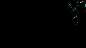 Captain Hardcore VR Game Feels So Real!