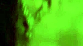 Learn Fellatio With Brunette Indian Babe!