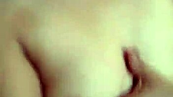 Steamy makeup sex after a fight with delicious passion