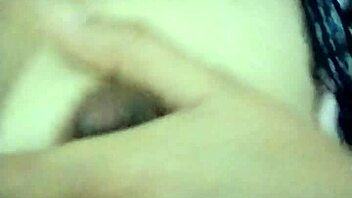 why touch yourself in grandma's living room, latina?