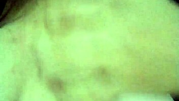 why touch yourself in grandma's living room, latina?