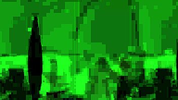 WankzVR - Make America Cum Again! 😏