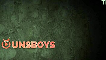 mavambo gozando gostoso teen masturbation naked solo