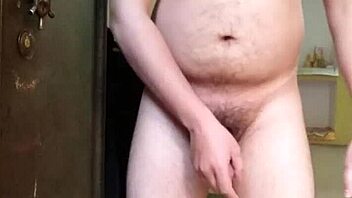 Me Exploring Personal Gay Experiences In Detail