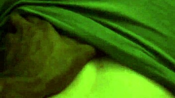 Smash Bandicoot 2: Big Ass Meets Monster Black Cock