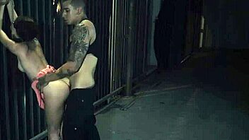 Bdsm And Toilet Eats First Time: Bound Teen Domination