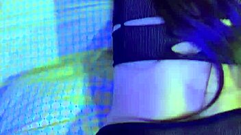 Hey, fill my vagina with your dick and give me milk!