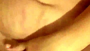 Stepsister Gets Facial La Paisa!