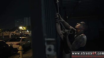 Bdsm And Toilet Eats First Time: Bound Teen Domination