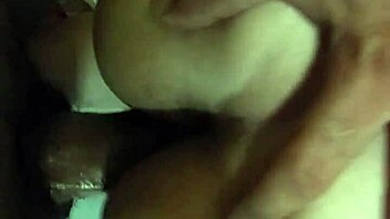 Cheating wife gets caught and humiliated while getting fucked