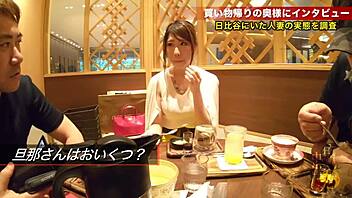 Intense sex focusing on her big ass in the full version.