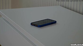 Teen Gangbang Compilation Hints at Wild Facial Finishes in Group Action