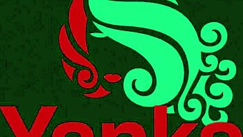 Bbw Yanks Girls Amber & Jessica In Masturbation Climax