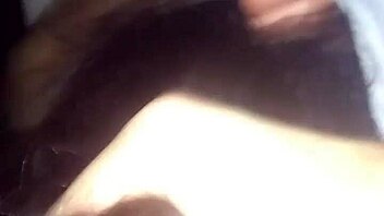 Narrative of Doggystyle with My Wife Bent Over