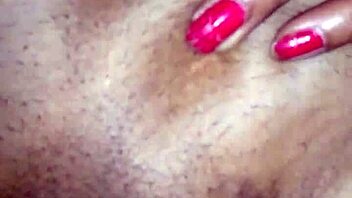 indian lady says, 'let's have sex, friend'