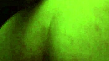 Smash Bandicoot 2: Big Ass Meets Monster Black Cock