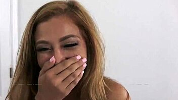 Brunette teen anal small tits and my sex slaves hentai first time