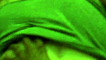 Smash Bandicoot 2: Big Ass Meets Monster Black Cock