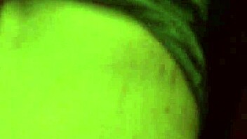 Smash Bandicoot 2: Big Ass Meets Monster Black Cock