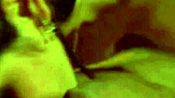 Learn Fellatio With Brunette Indian Babe!